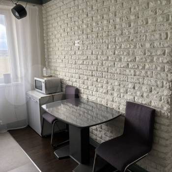 Продается 2-х комнатная квартира, 47,5 м²