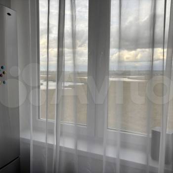 Продается 2-х комнатная квартира, 47,5 м²