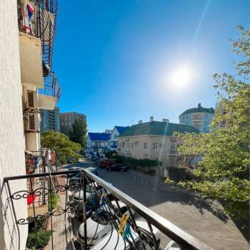 Сдается Комната, 20 м²