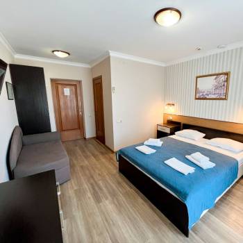 Сдается Комната, 20 м²