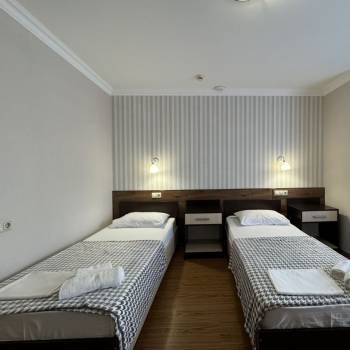 Сдается Комната, 20 м²