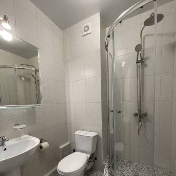 Сдается Комната, 20 м²