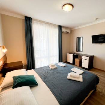 Сдается Комната, 20 м²