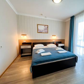 Сдается Комната, 20 м²