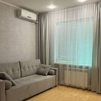 Продается Дом, 89 м²