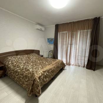 Продается Дом, 89 м²