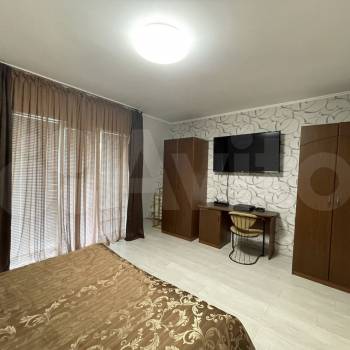 Продается Дом, 89 м²