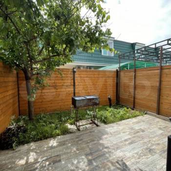 Продается Дом, 89 м²