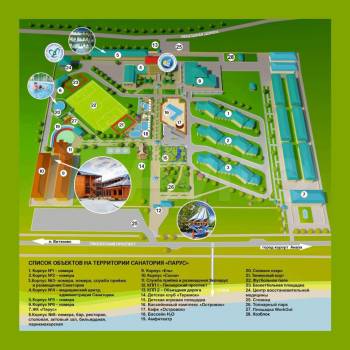 Продается Дом, 89 м²