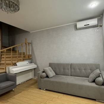 Продается Дом, 89 м²