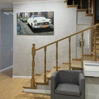 Продается Дом, 89 м²