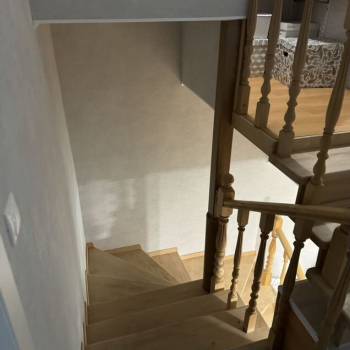 Продается Дом, 89 м²