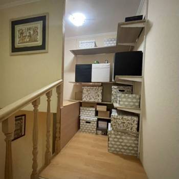 Продается Дом, 89 м²