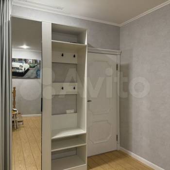 Продается Дом, 89 м²