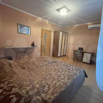 Продается Дом, 89 м²