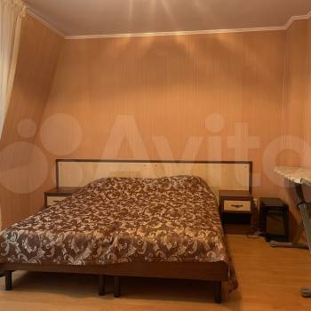 Продается Дом, 89 м²