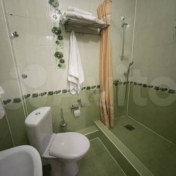 Продается Дом, 89 м²