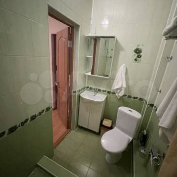 Продается Дом, 89 м²