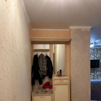 Сдается Многокомнатная квартира, 103 м²