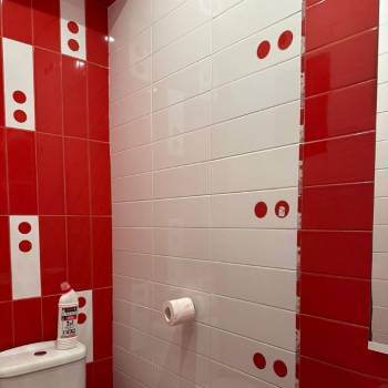 Сдается Многокомнатная квартира, 103 м²