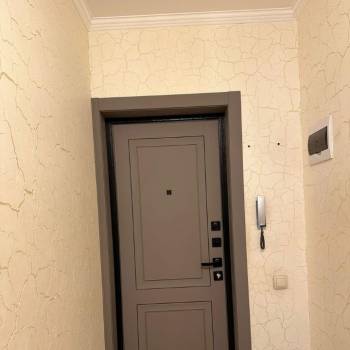 Сдается Многокомнатная квартира, 103 м²