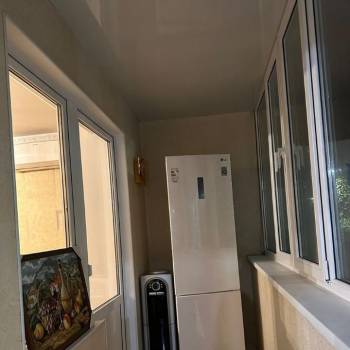 Сдается Многокомнатная квартира, 103 м²