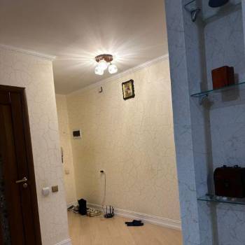 Сдается Многокомнатная квартира, 103 м²