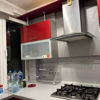 Сдается Многокомнатная квартира, 103 м²