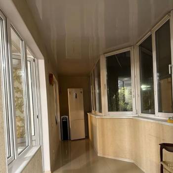 Сдается Многокомнатная квартира, 103 м²