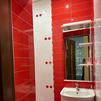 Сдается Многокомнатная квартира, 103 м²