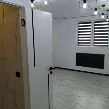 Продается 1-комнатная квартира, 20 м²