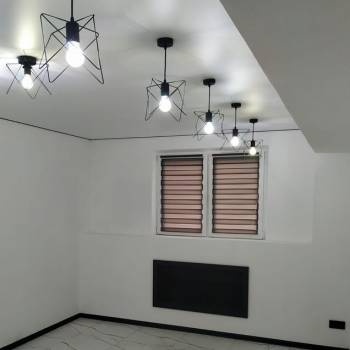 Продается 1-комнатная квартира, 20 м²