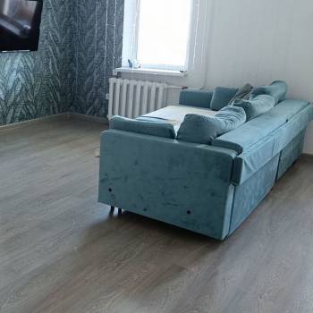 Продается Многокомнатная квартира, 98,9 м²