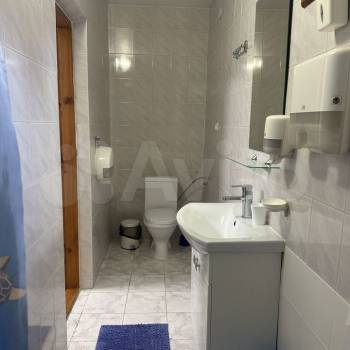 Сдается Комната, 35 м²