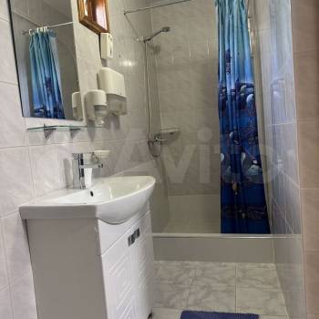 Сдается Комната, 35 м²