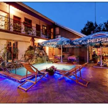 Сдается Комната, 35 м²