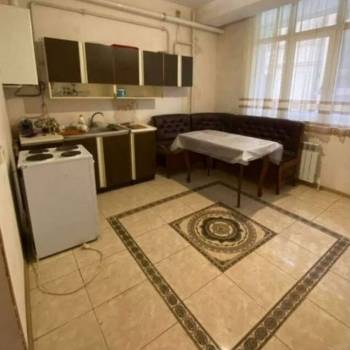 Сдается 2-х комнатная квартира, 65 м²