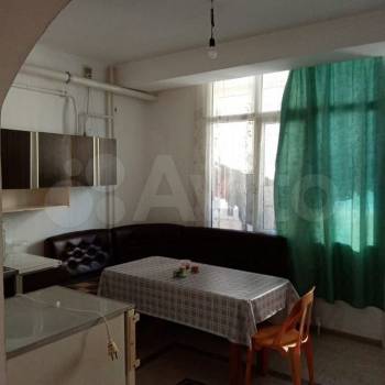 Сдается 2-х комнатная квартира, 65 м²