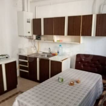 Сдается 2-х комнатная квартира, 65 м²