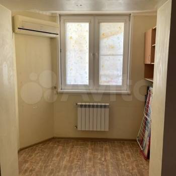 Продается 2-х комнатная квартира, 49,9 м²