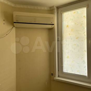 Продается 2-х комнатная квартира, 49,9 м²