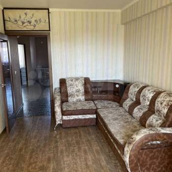 Продается 2-х комнатная квартира, 49,9 м²