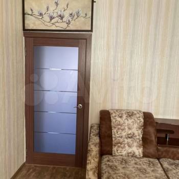 Продается 2-х комнатная квартира, 49,9 м²