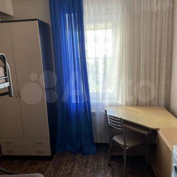 Продается 2-х комнатная квартира, 49,9 м²