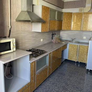 Продается 2-х комнатная квартира, 49,9 м²