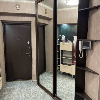 Продается 2-х комнатная квартира, 49,9 м²