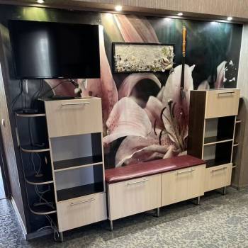 Продается 2-х комнатная квартира, 49,9 м²