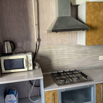 Продается 2-х комнатная квартира, 49,9 м²