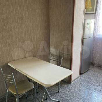 Продается 2-х комнатная квартира, 49,9 м²