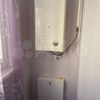 Продается 2-х комнатная квартира, 49,9 м²